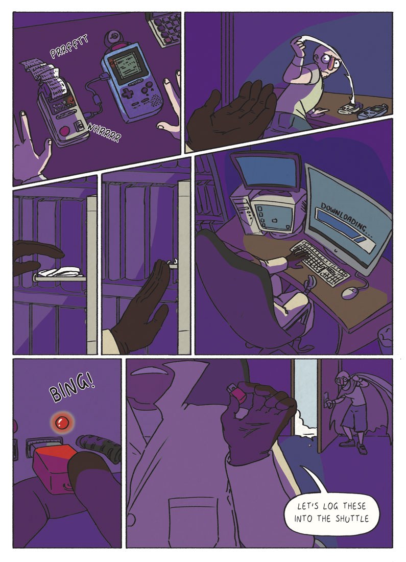 Page 2, Chapter 10