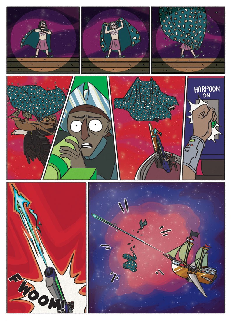 Page 22, Chapter 10