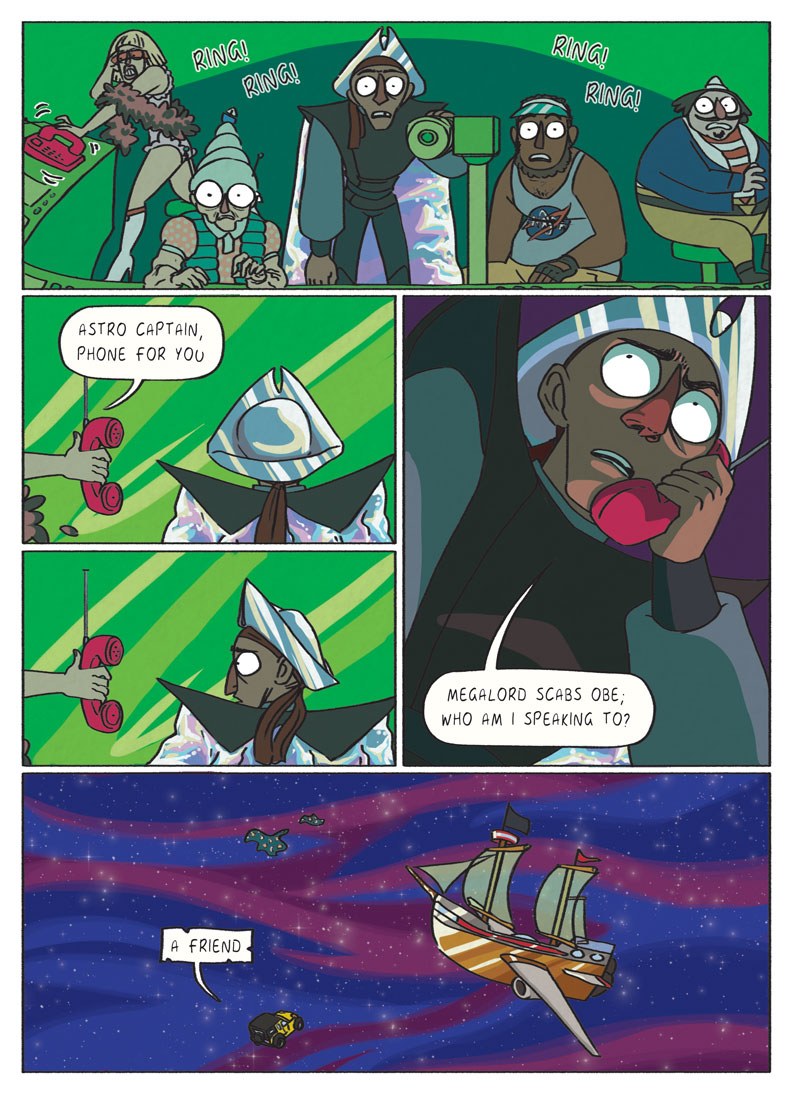 Page 23, Chapter 10