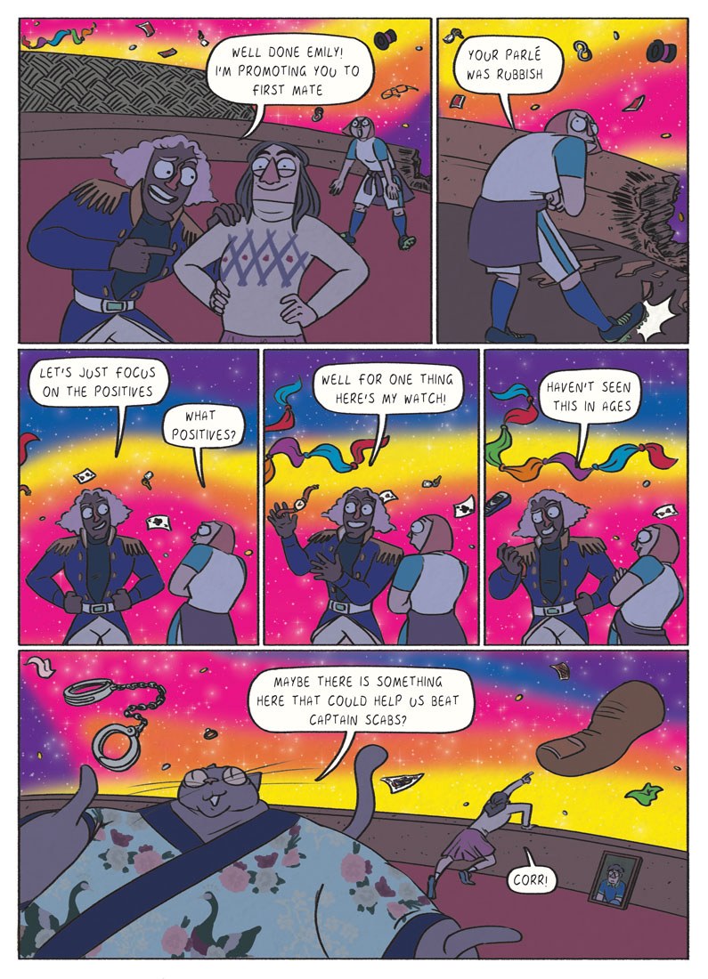 Page 26-3, Chapter 10