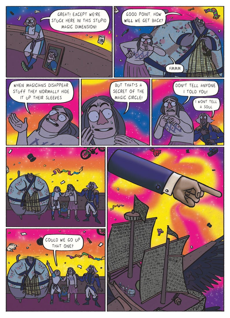 Page 29, Chapter 10