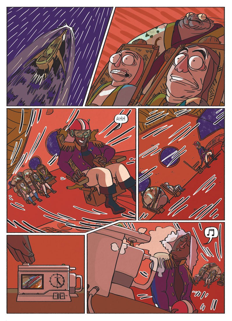Page 4, Chapter 10
