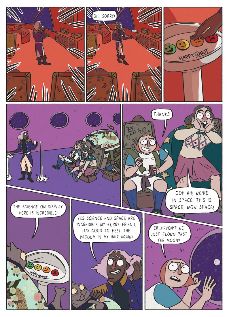 Page 5, Chapter 10