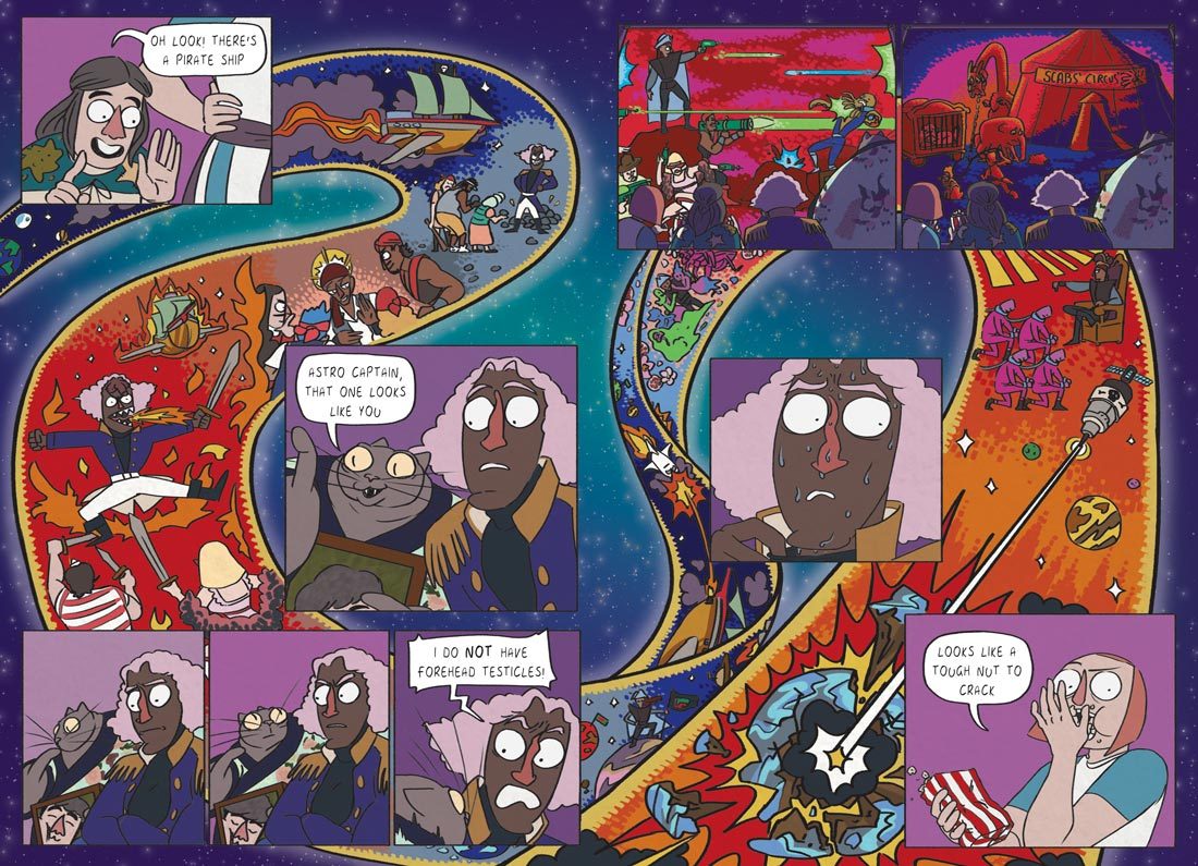 Page 8-9, Chapter 10