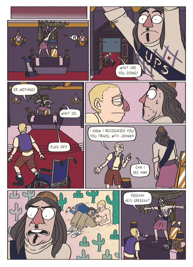 Page 13, Chapter 11