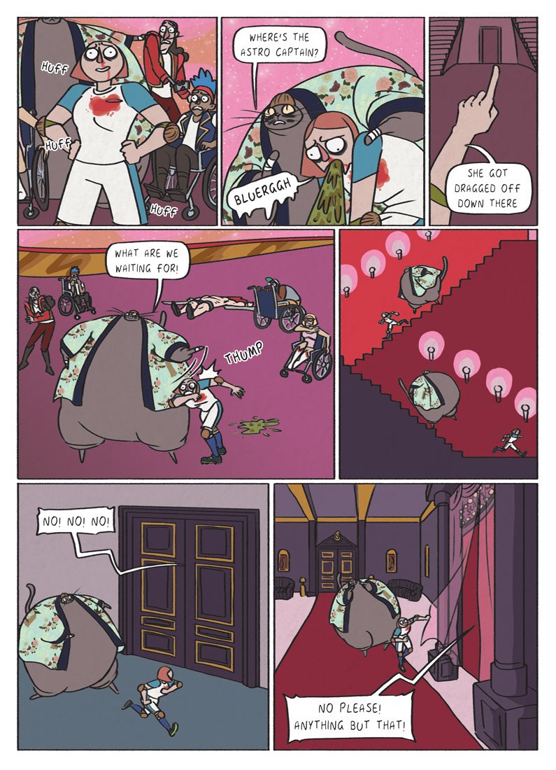 Page 25, Chapter 11