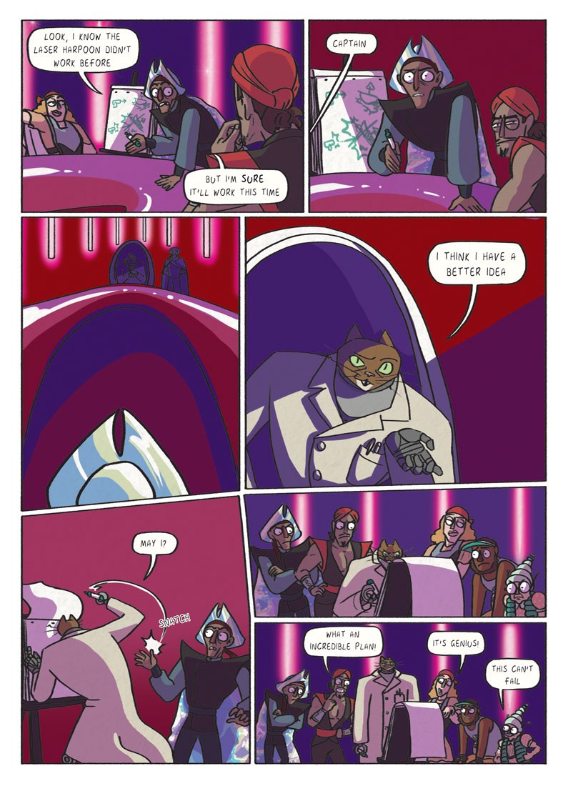 Page 4ab, Chapter 11