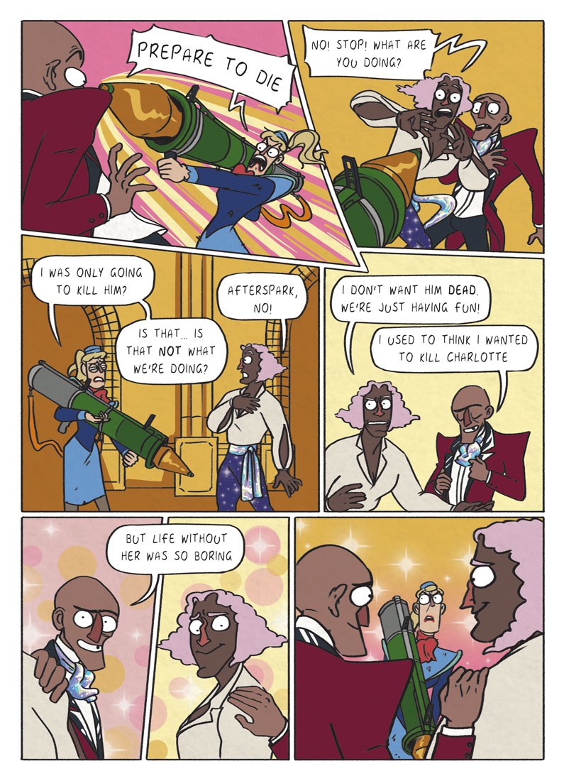Page 26, Chapter 12