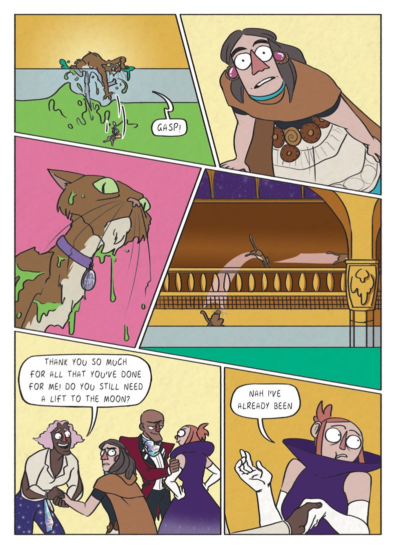 Page 29, Chapter 12
