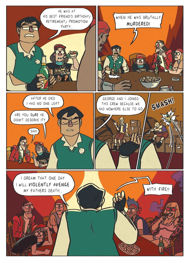 Page 4, Chapter 12