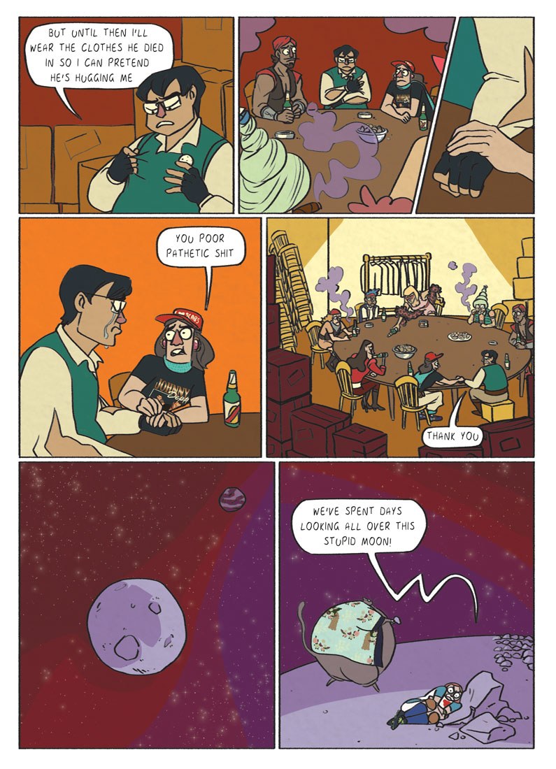 Page 5, Chapter 12