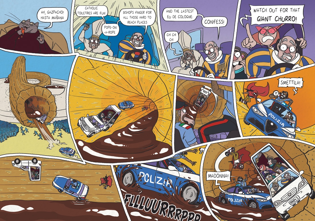 Page 10-11-big, Chapter 13