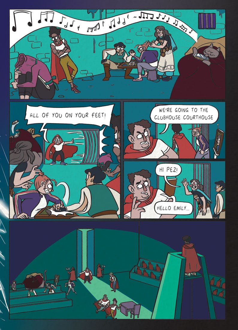 Page 11, Chapter 14