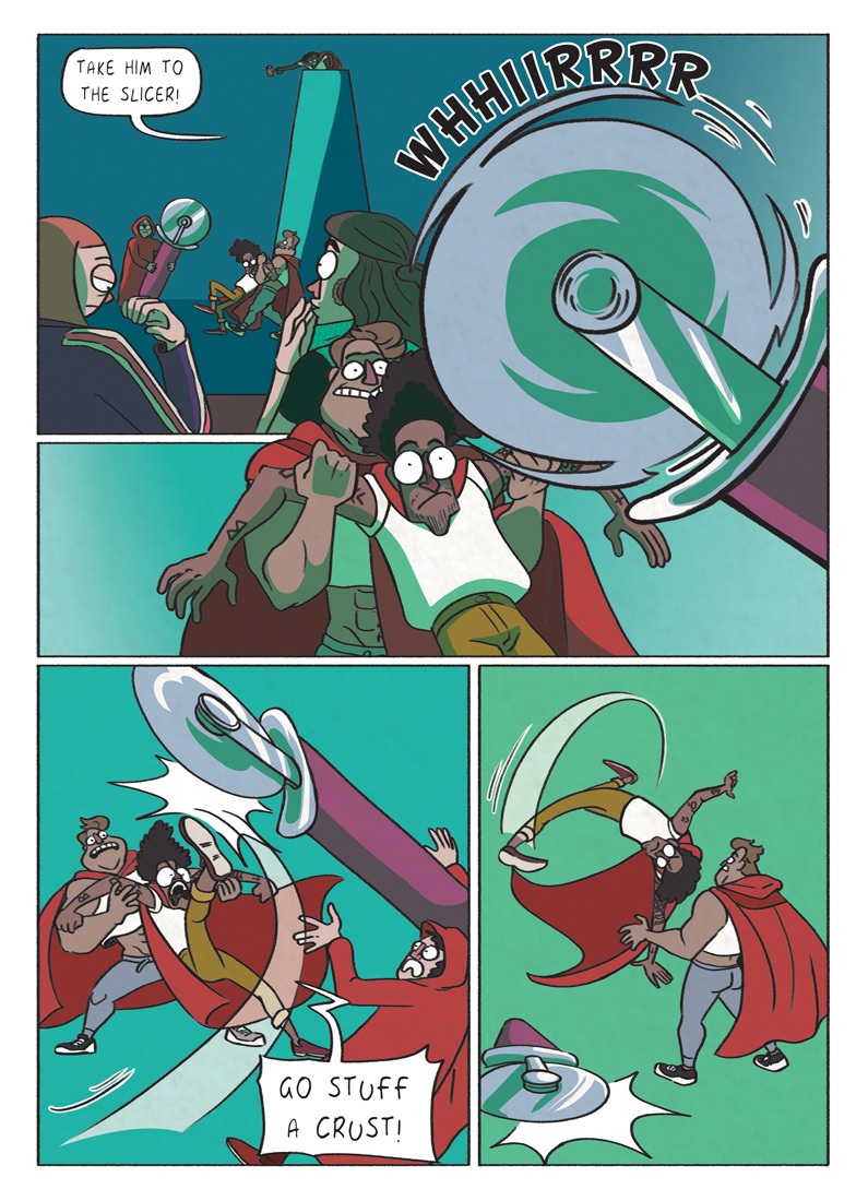 Page 17, Chapter 14