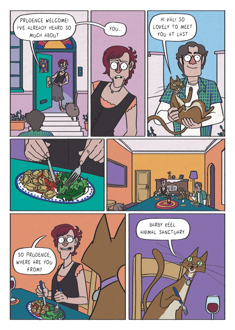 Page 8, Chapter 14