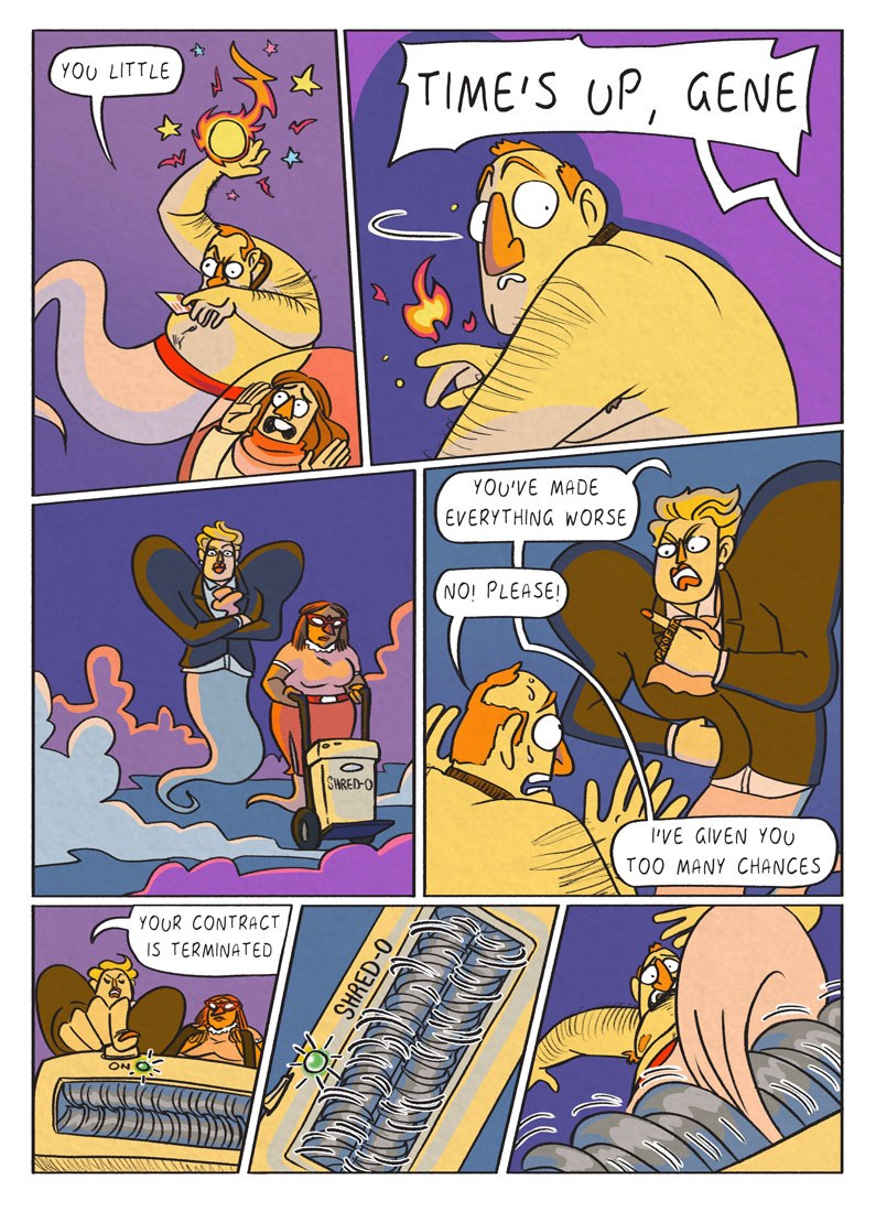 Page 25, Chapter 15