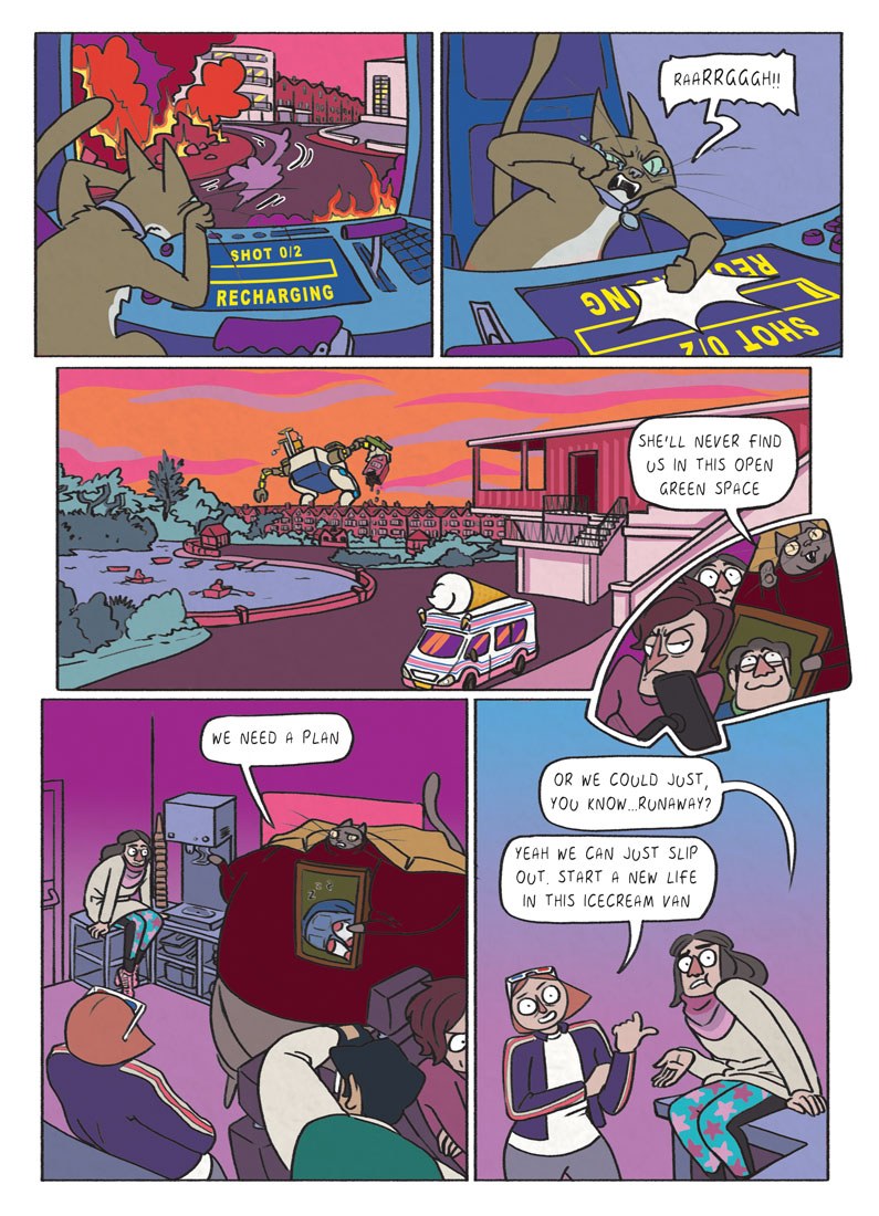 Page 9, Chapter 15