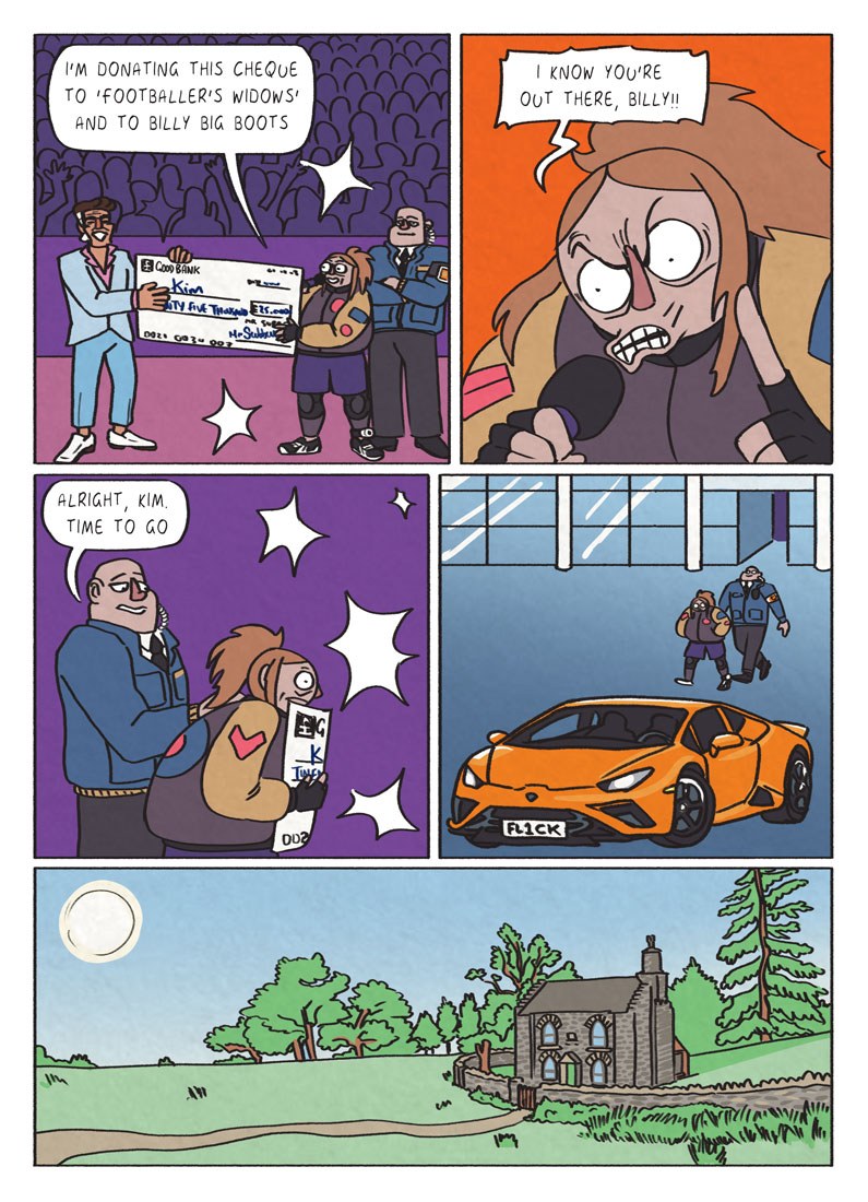 Page 6, Chapter 16