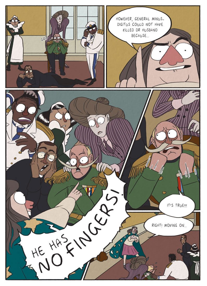 Page 11, Chapter 7
