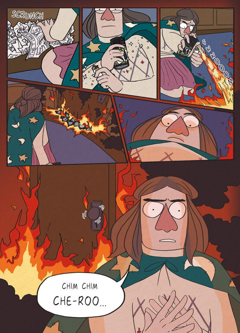 Page 15-2-2, Chapter 7
