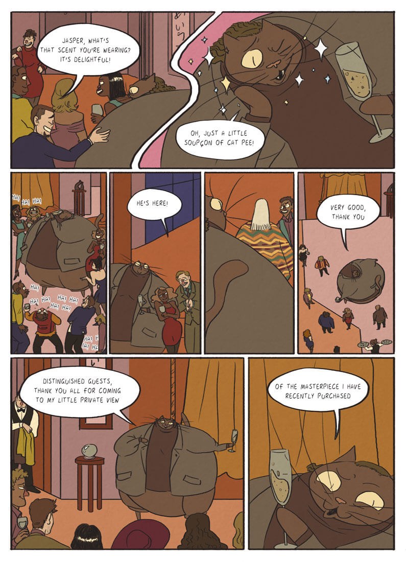 Page 17, Chapter 7
