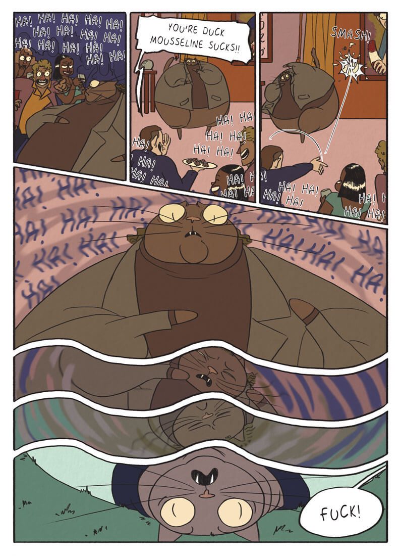 Page 20, Chapter 7