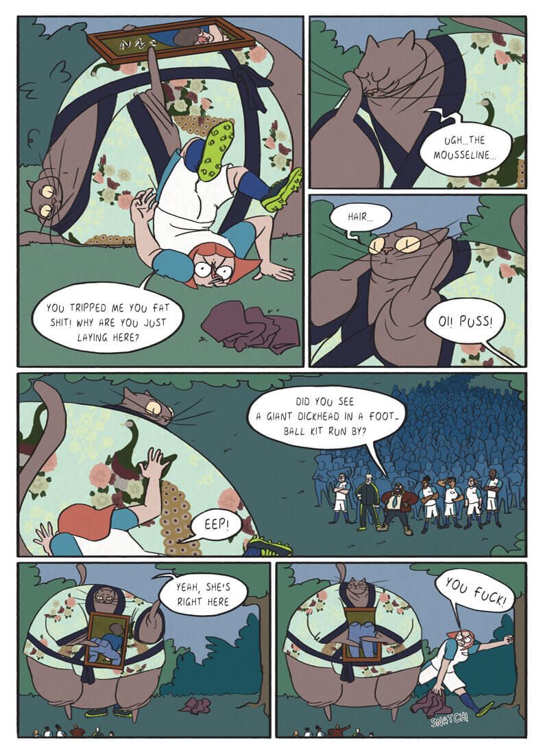 Page 21-2, Chapter 7