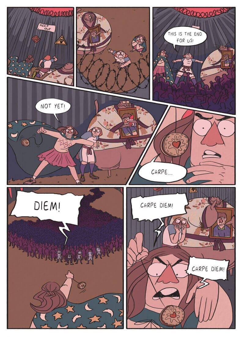 Page 23-2-2, Chapter 7