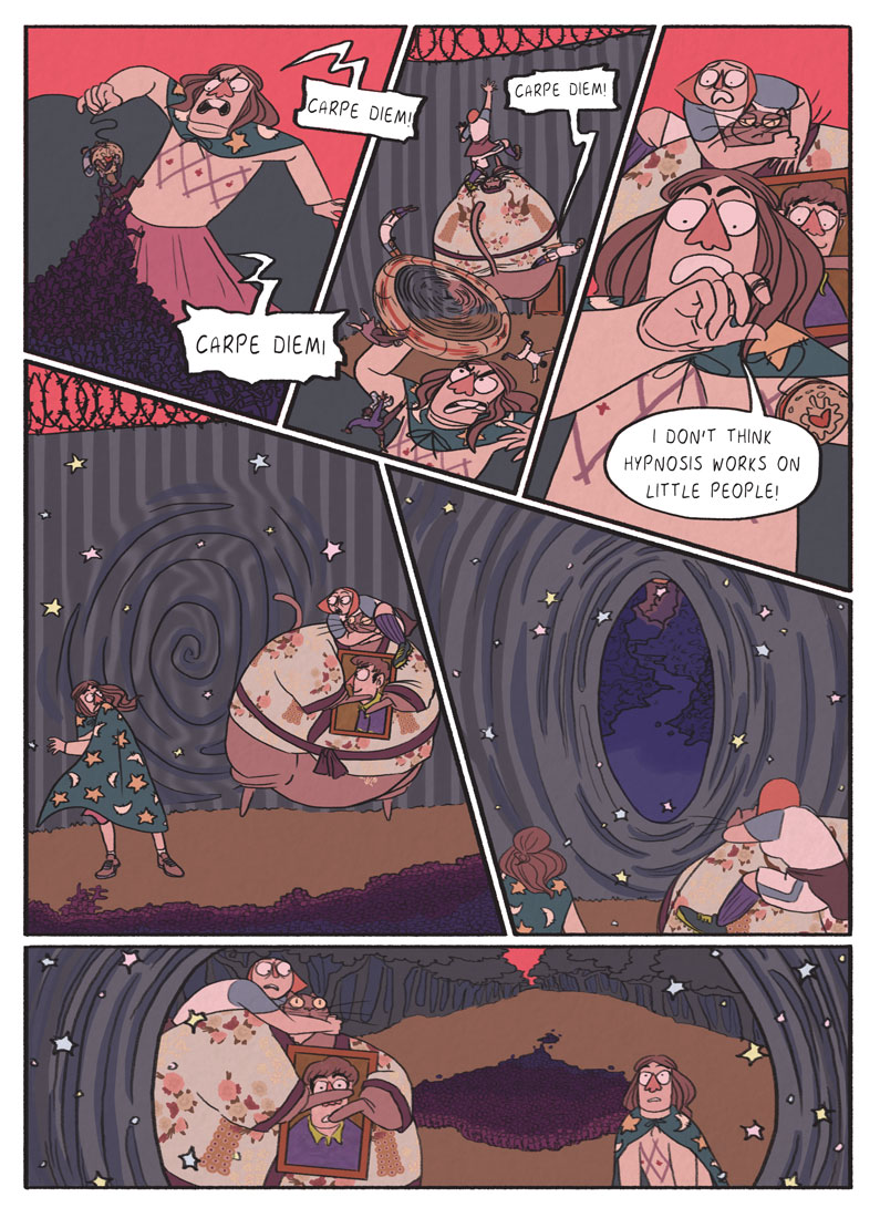 Page 24, Chapter 7