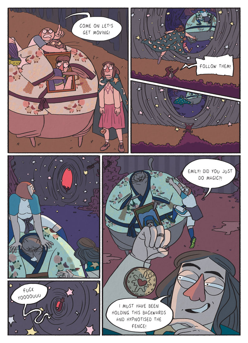 Page 25, Chapter 7