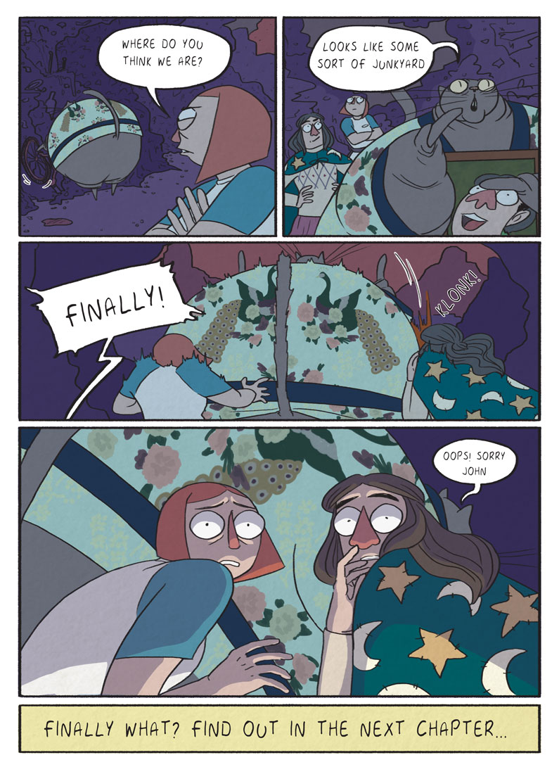 Page 26, Chapter 7