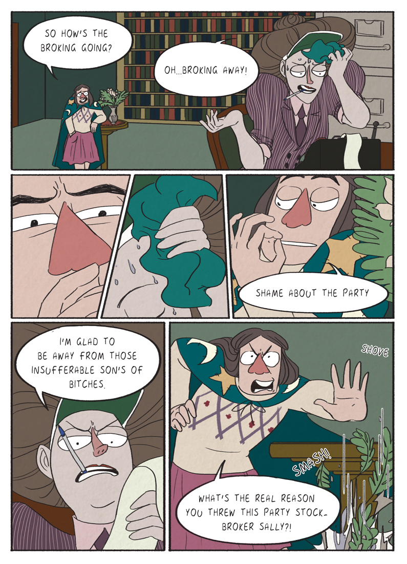 Page 7, Chapter 7