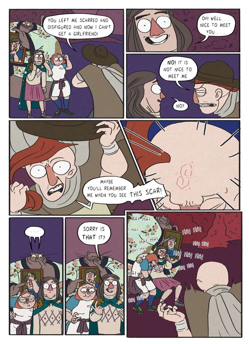 Page 20, Chapter 8