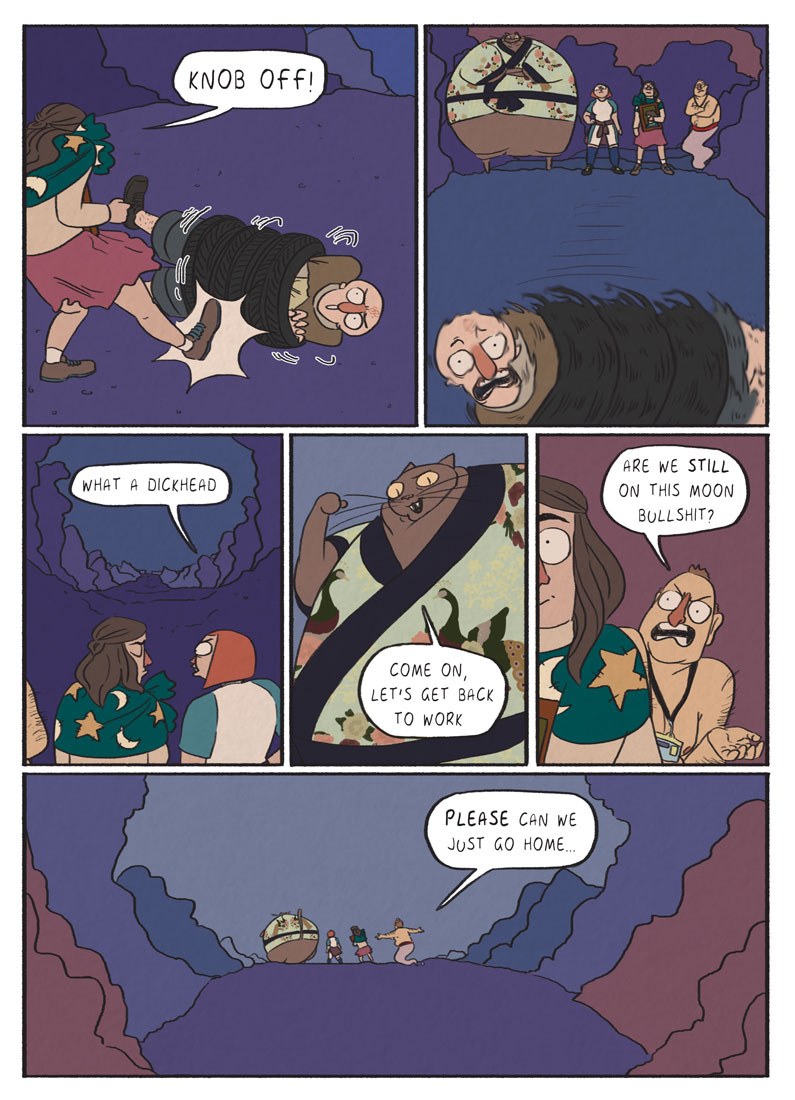 Page 26, Chapter 8