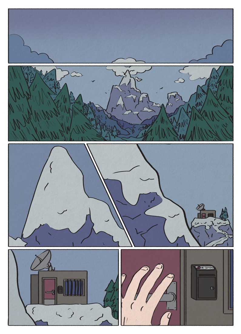 Page 27, Chapter 8