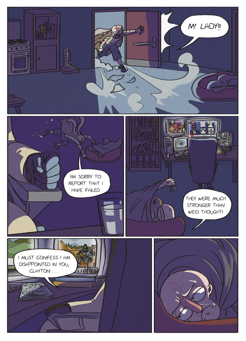 Page 28, Chapter 8