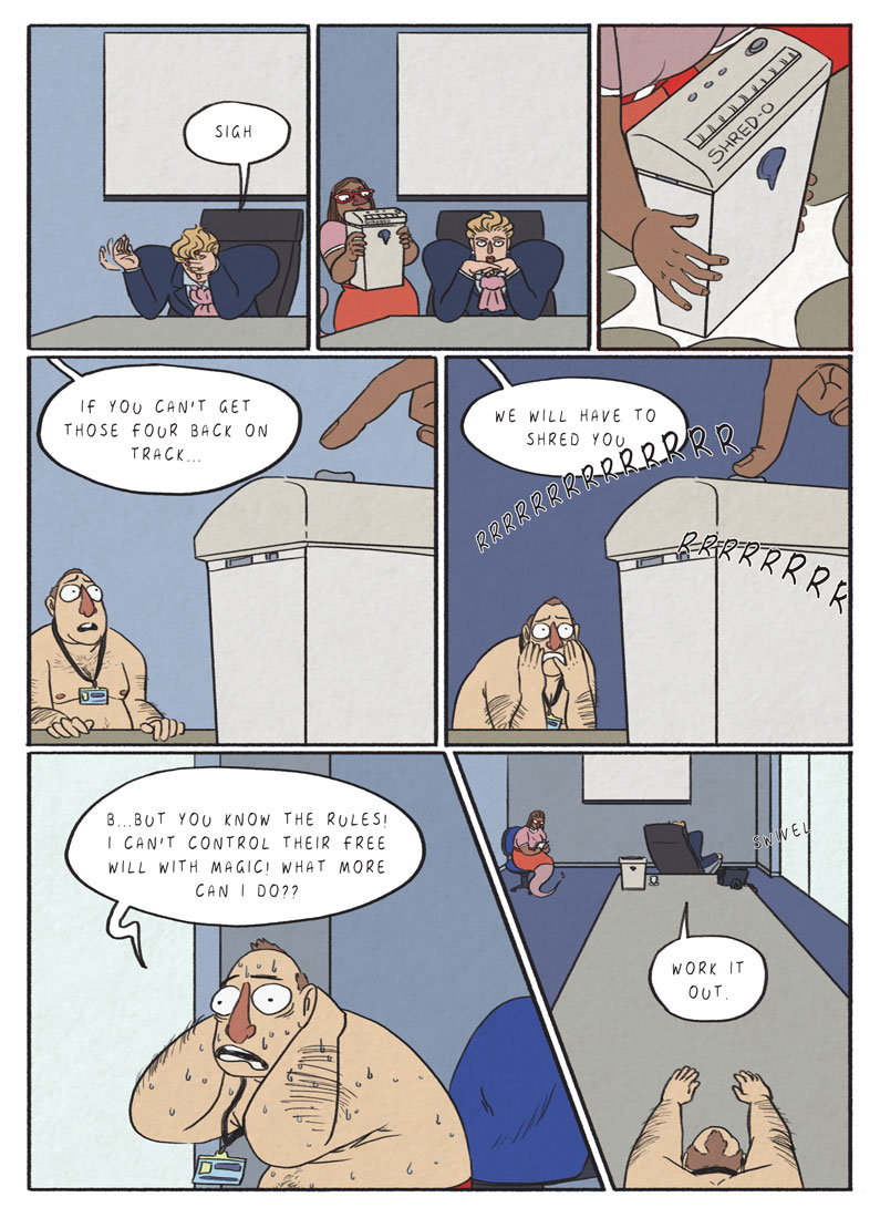 Page 4, Chapter 8