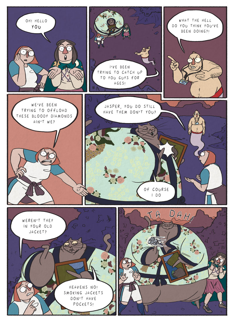 Page 6, Chapter 8