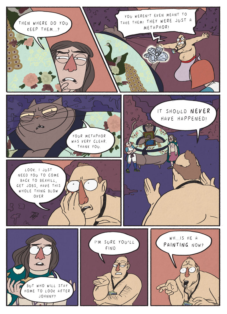 Page 7, Chapter 8