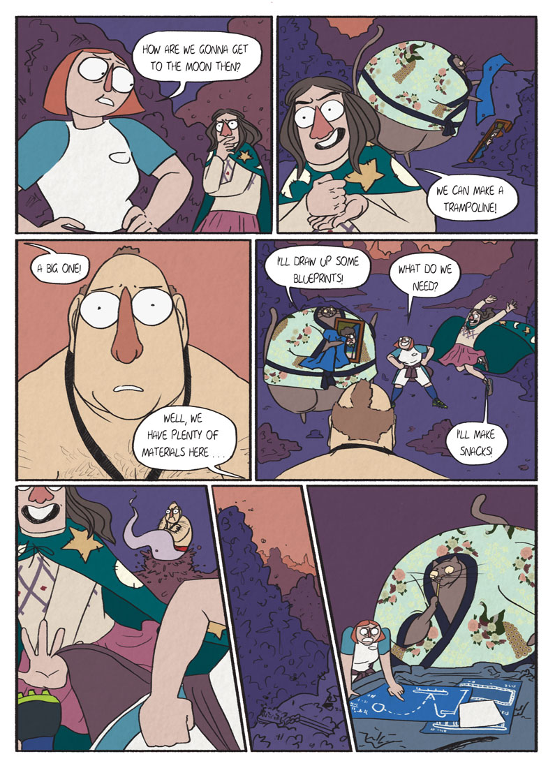 Page 9, Chapter 8