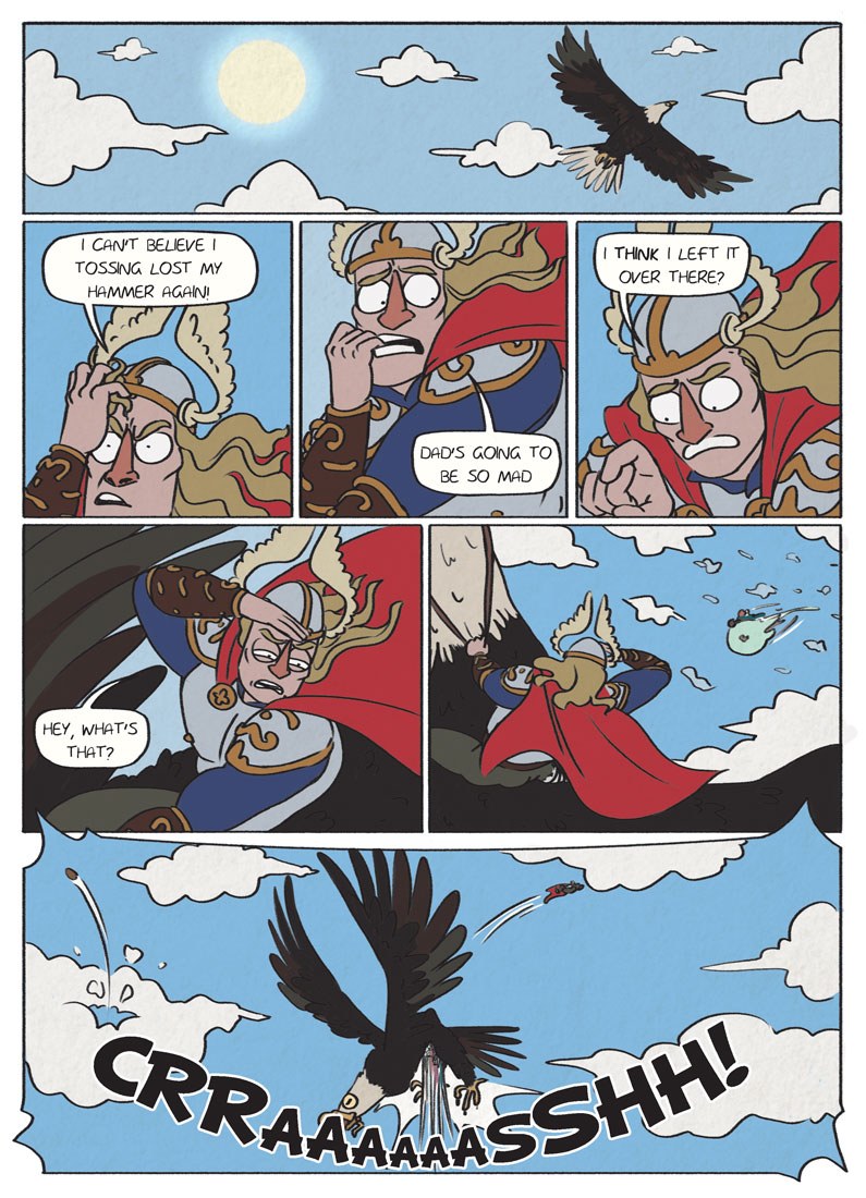 Page 10, Chapter 9