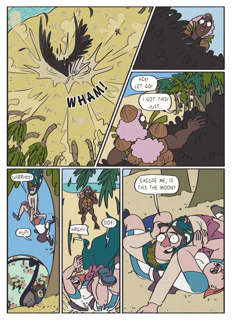Page 11, Chapter 9