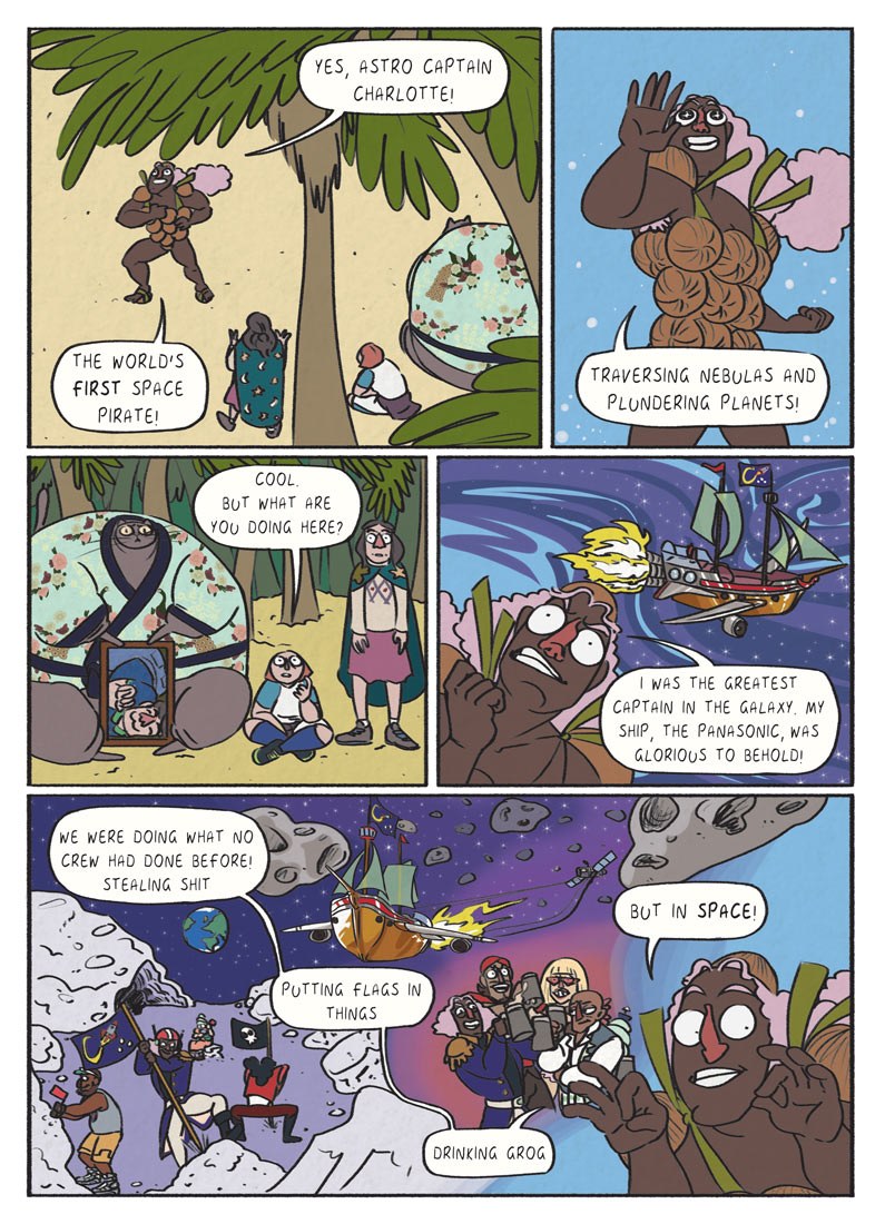Page 13, Chapter 9