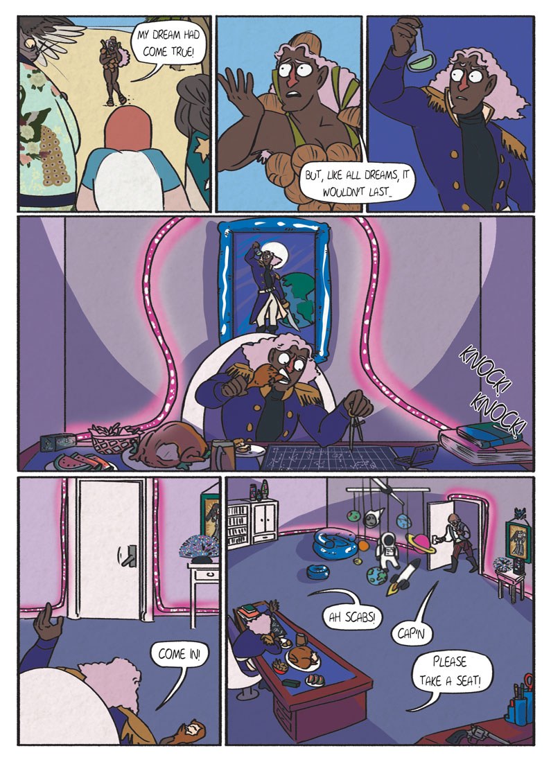 Page 14, Chapter 9