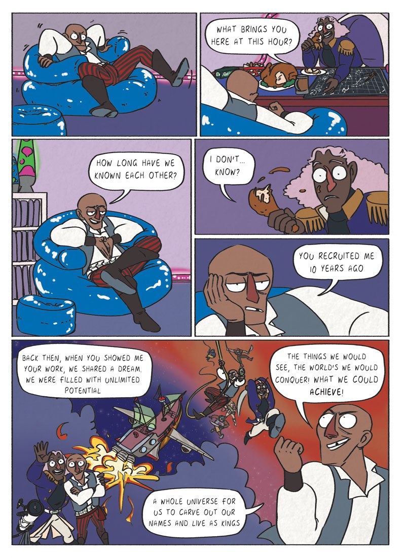 Page 15, Chapter 9