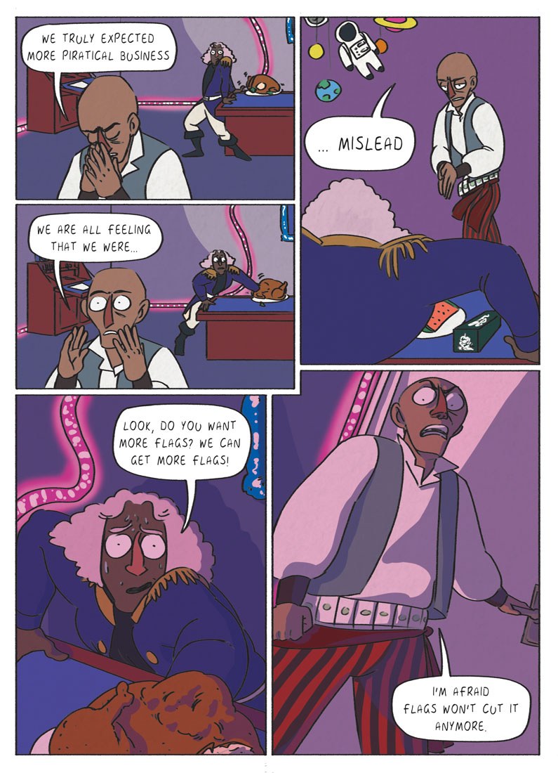 Page 17, Chapter 9