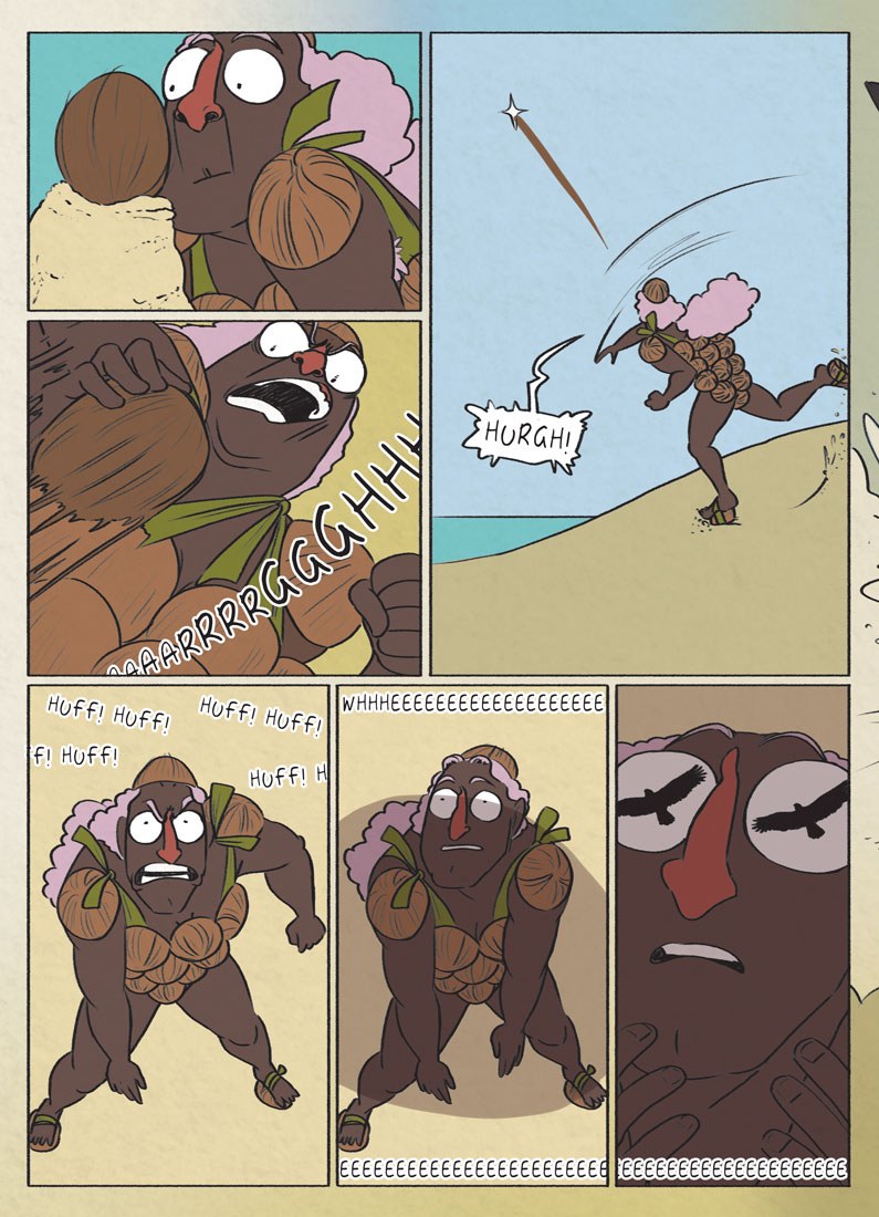 Page 2, Chapter 9