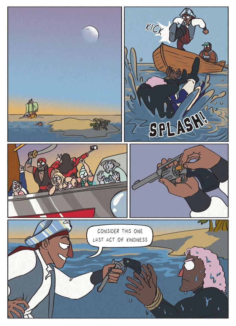 Page 22, Chapter 9