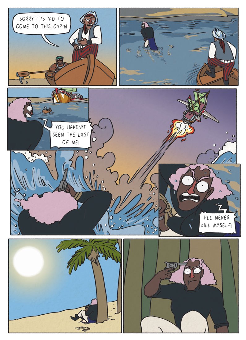 Page 23, Chapter 9