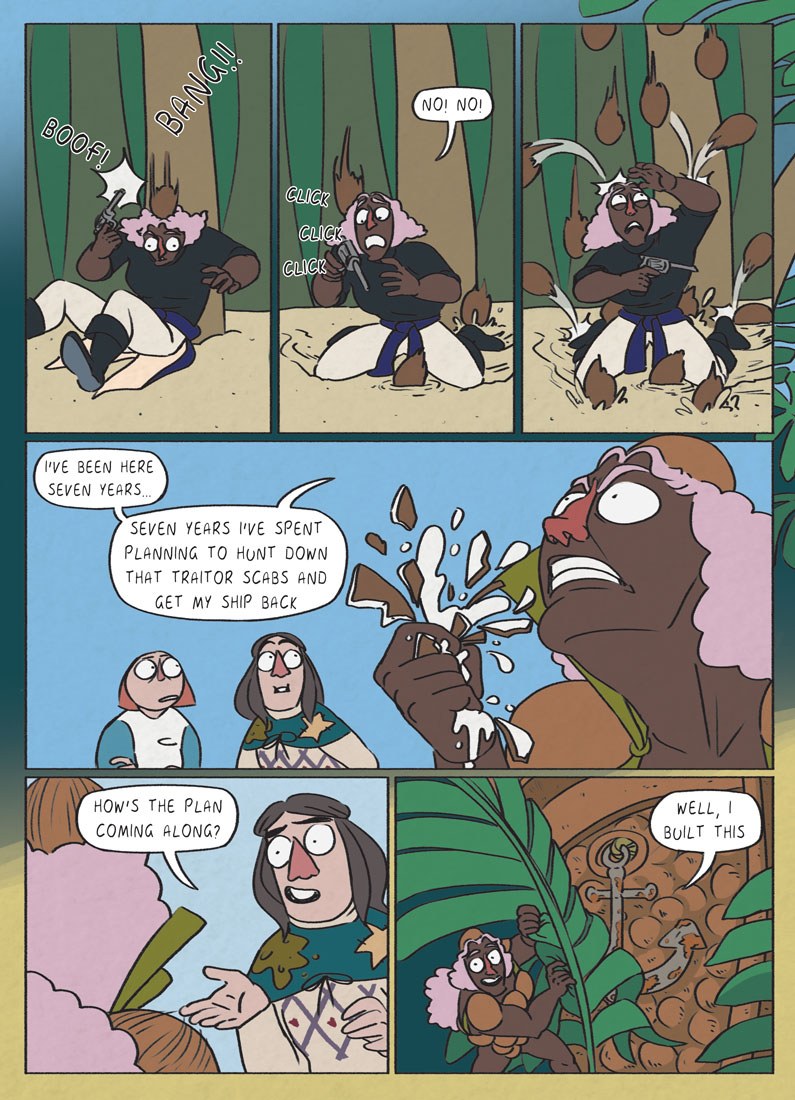 Page 24, Chapter 9